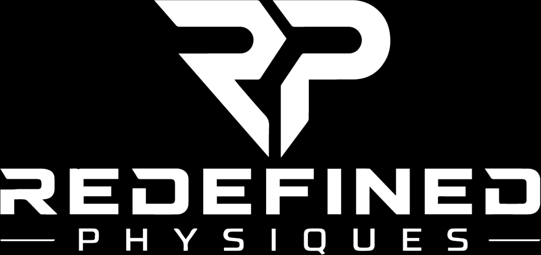 Redefined Physiques