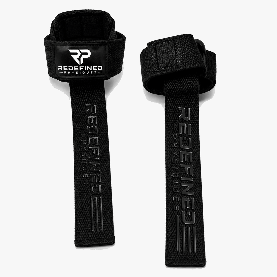 WRIST STRAPS